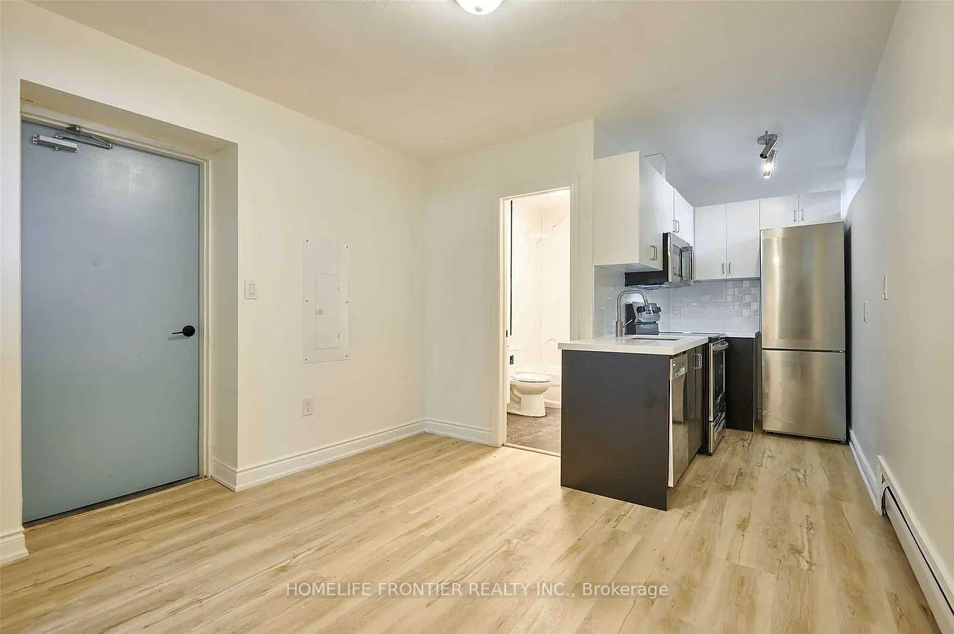 291-scarlett-road-toronto-ontario-w13158066