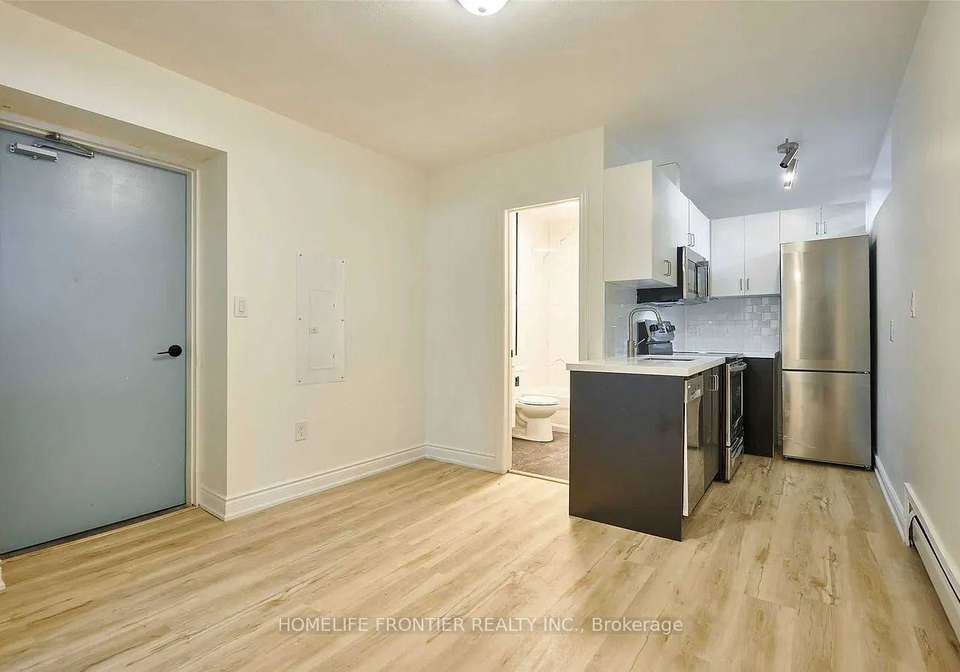 291-scarlett-road-toronto-ontario-w13158066