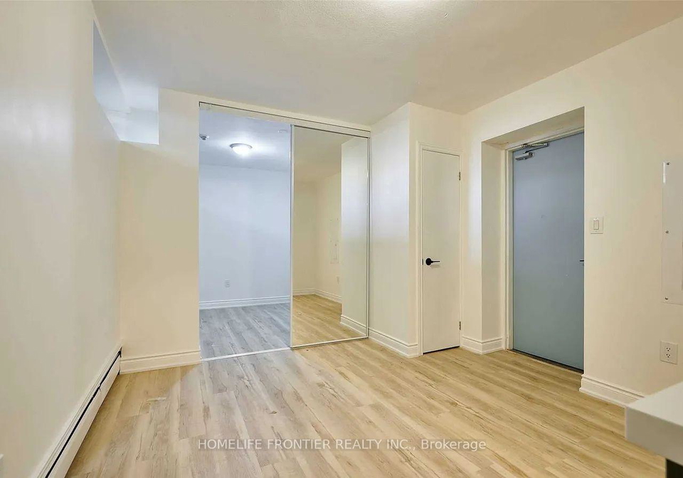 291-scarlett-road-toronto-ontario-w13158066