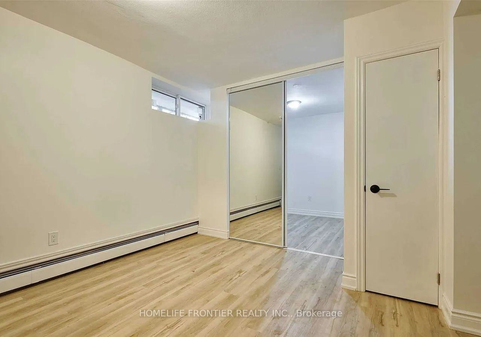 291-scarlett-road-toronto-ontario-w13158066