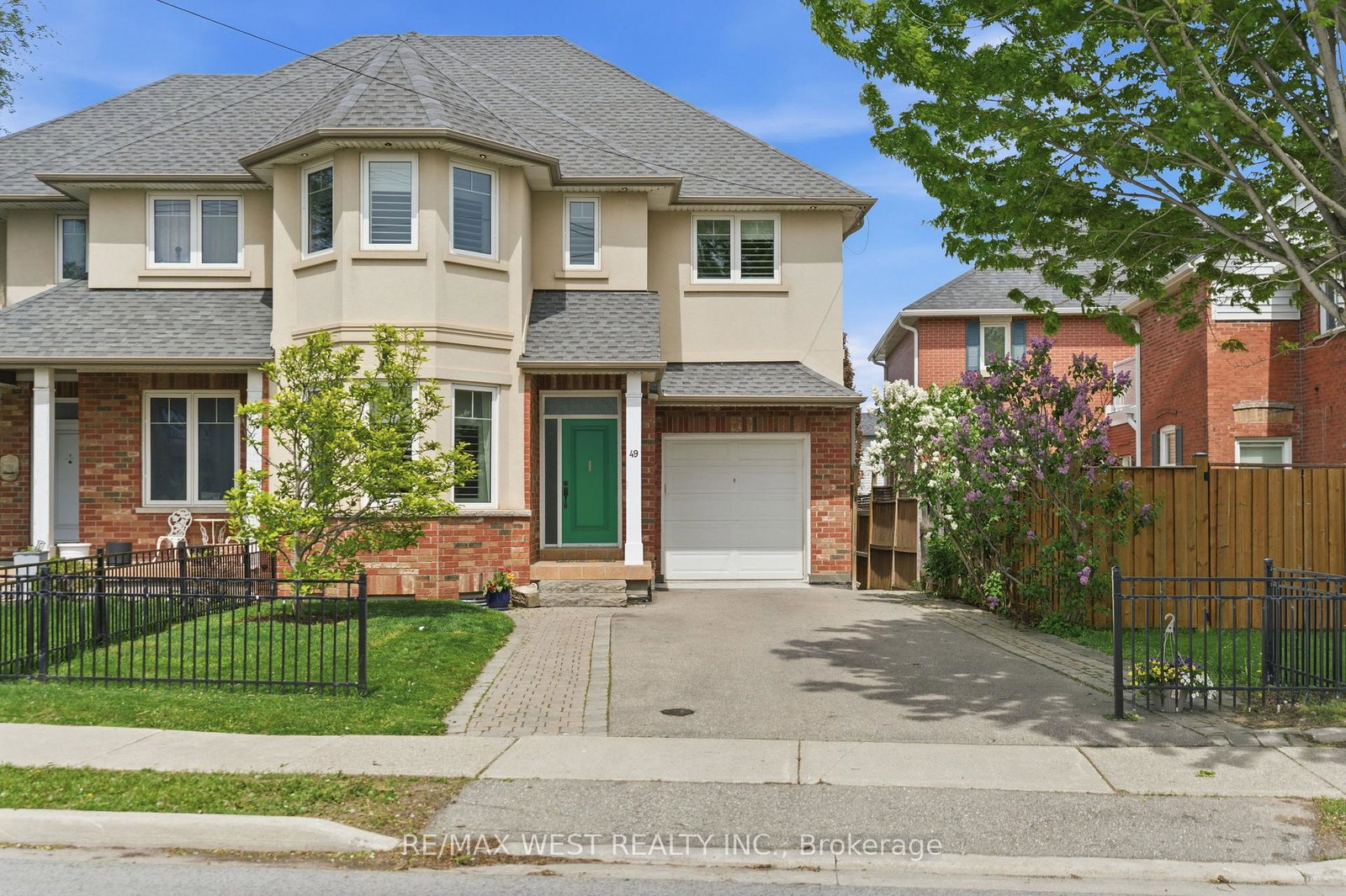 49-bronte-street-s-milton-ontario-w13158068