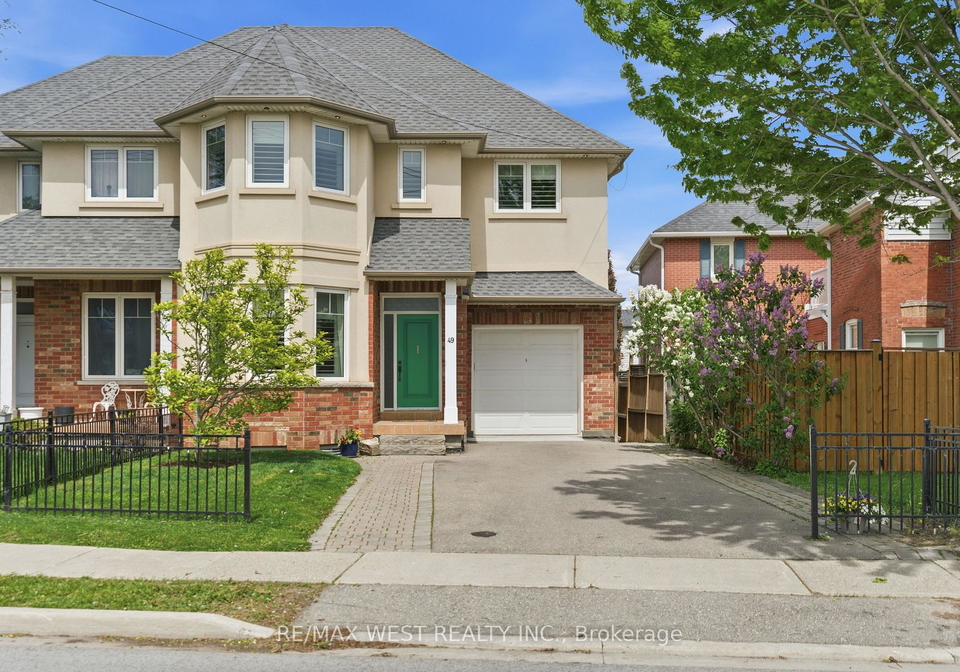 49-bronte-street-s-milton-ontario-w13158068