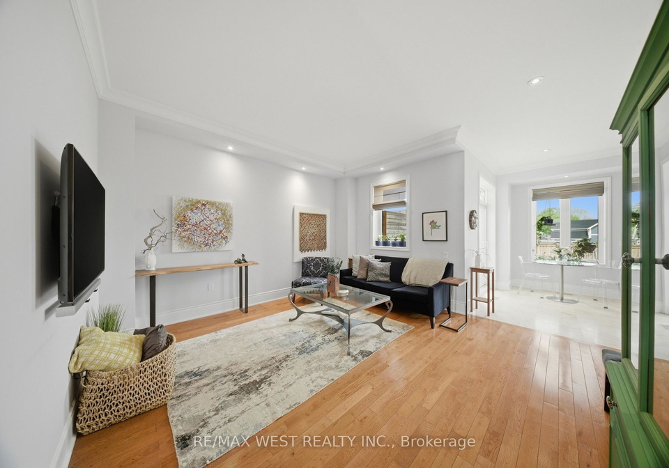 49-bronte-street-s-milton-ontario-w13158068