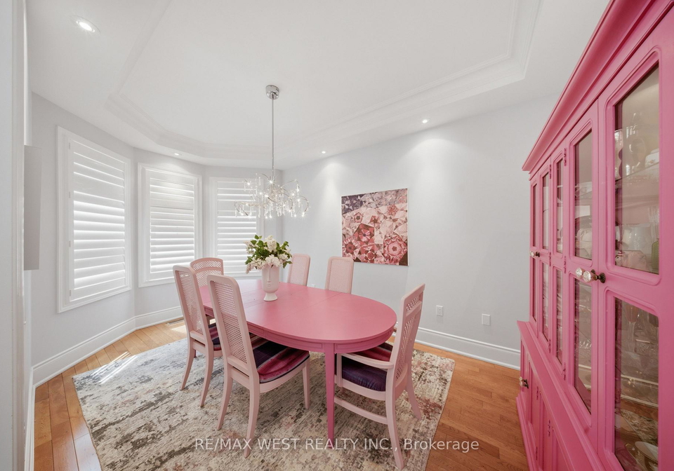 49-bronte-street-s-milton-ontario-w13158068