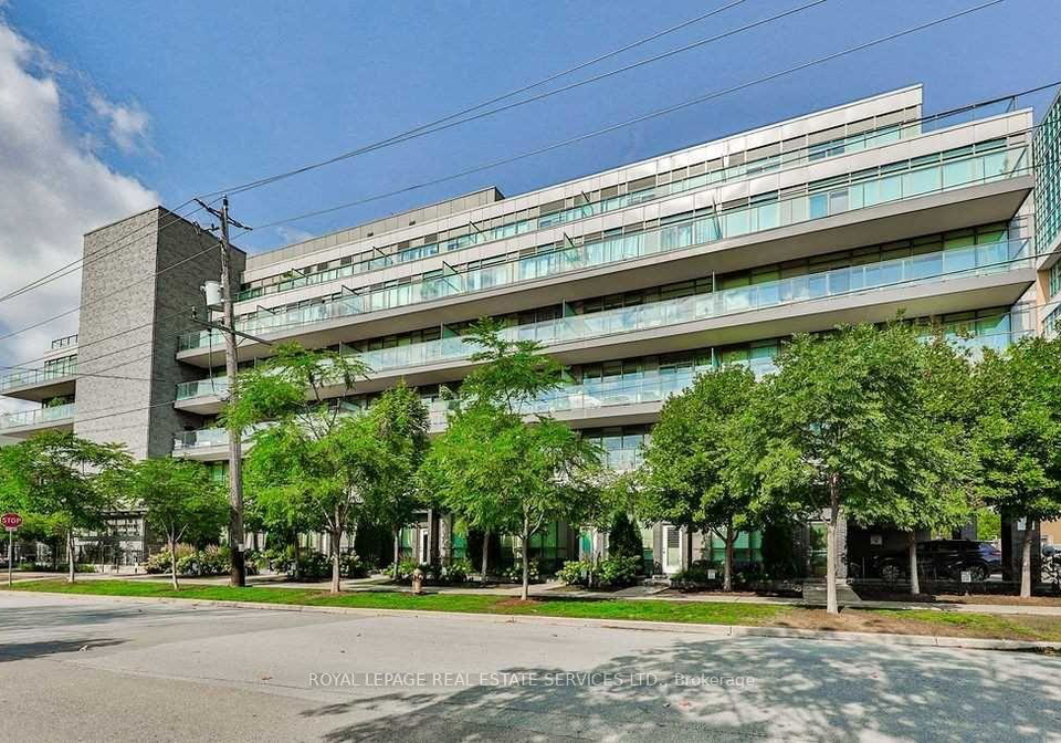 8-fieldway-road-etobicoke-ontario-w13158076