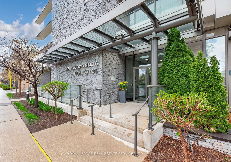 8-fieldway-road-etobicoke-ontario-w13158076
