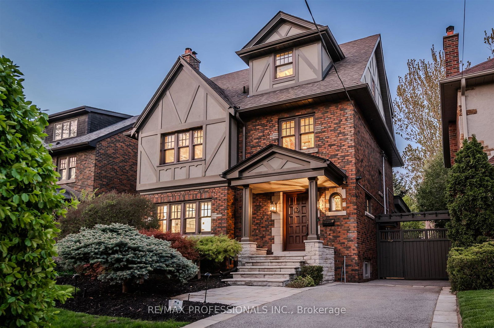 59-grenview-boulevard-n-etobicoke-ontario-w13158080