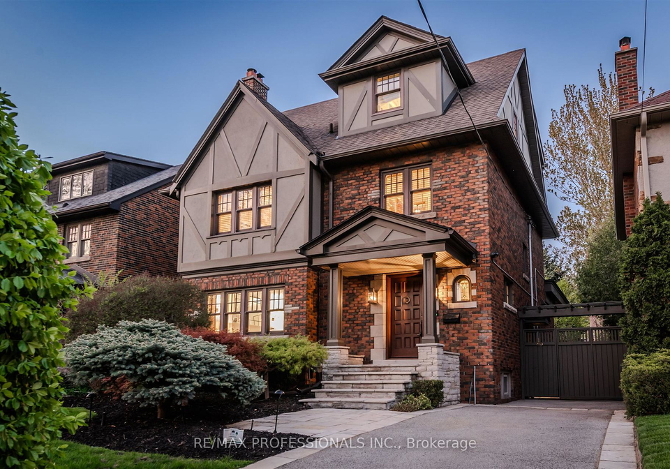 59-grenview-boulevard-n-etobicoke-ontario-w13158080