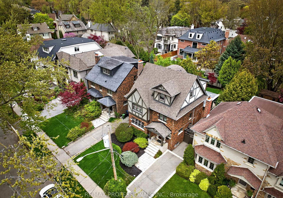 59-grenview-boulevard-n-etobicoke-ontario-w13158080