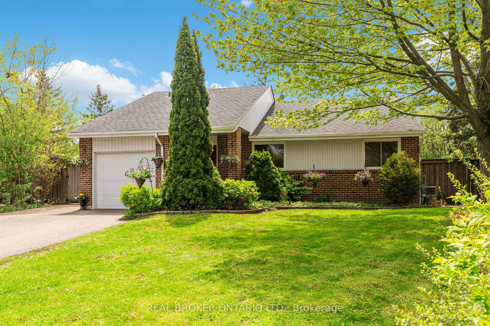2873-inlake-court-mississauga-ontario-w13158090