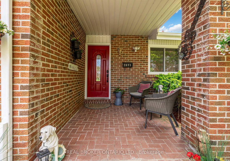 2873-inlake-court-mississauga-ontario-w13158090