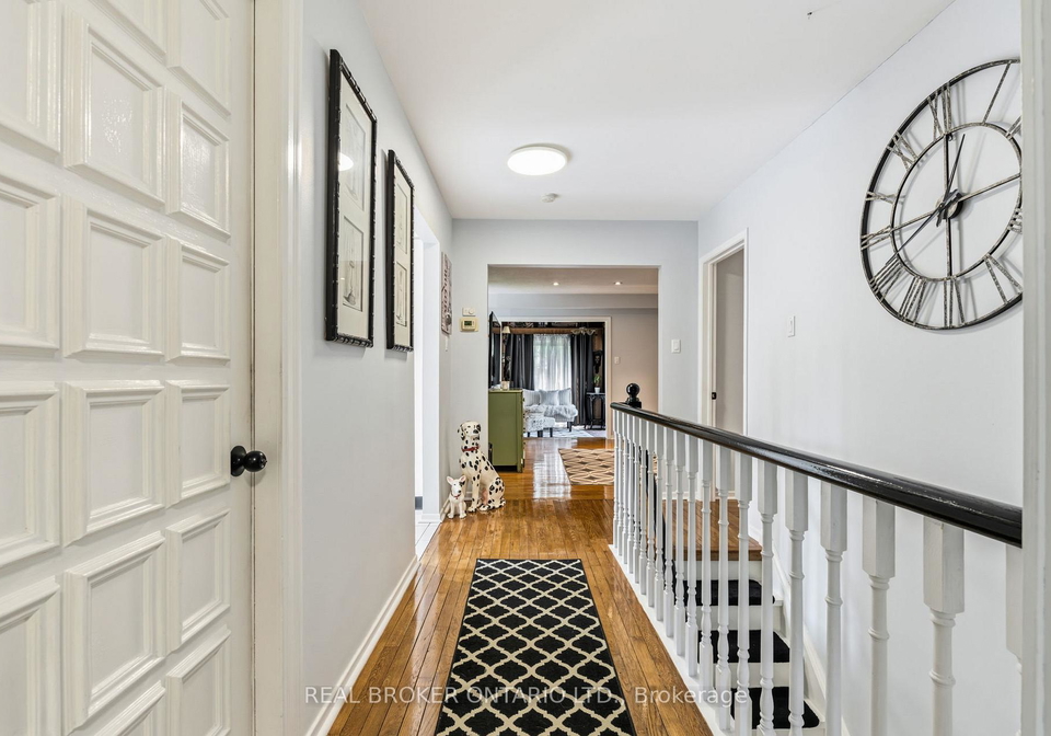 2873-inlake-court-mississauga-ontario-w13158090