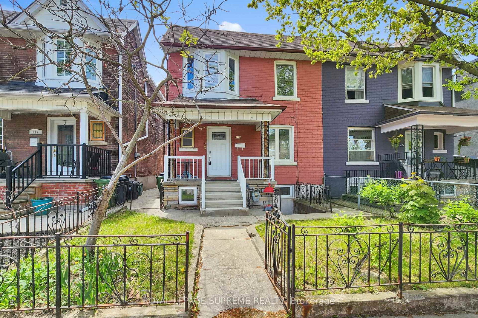 119-essex-street-w-toronto-ontario-w13158106