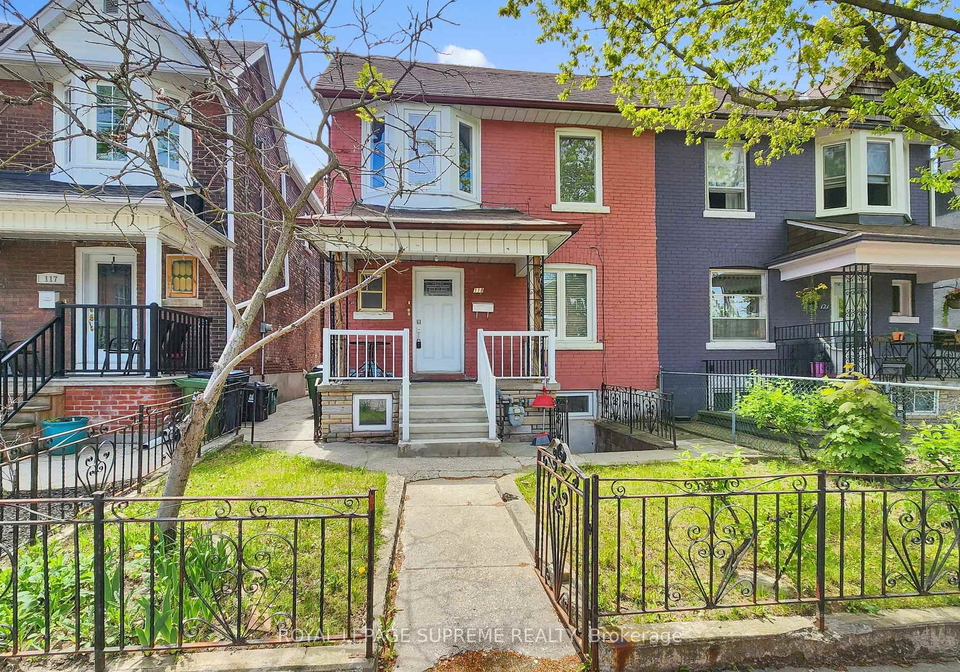 119-essex-street-w-toronto-ontario-w13158106