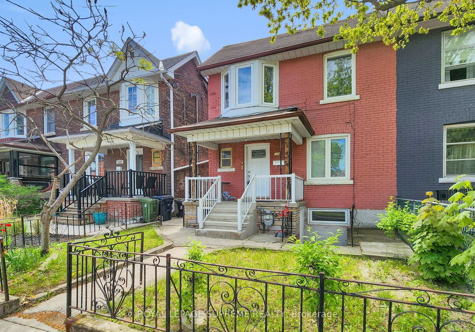 119-essex-street-w-toronto-ontario-w13158106