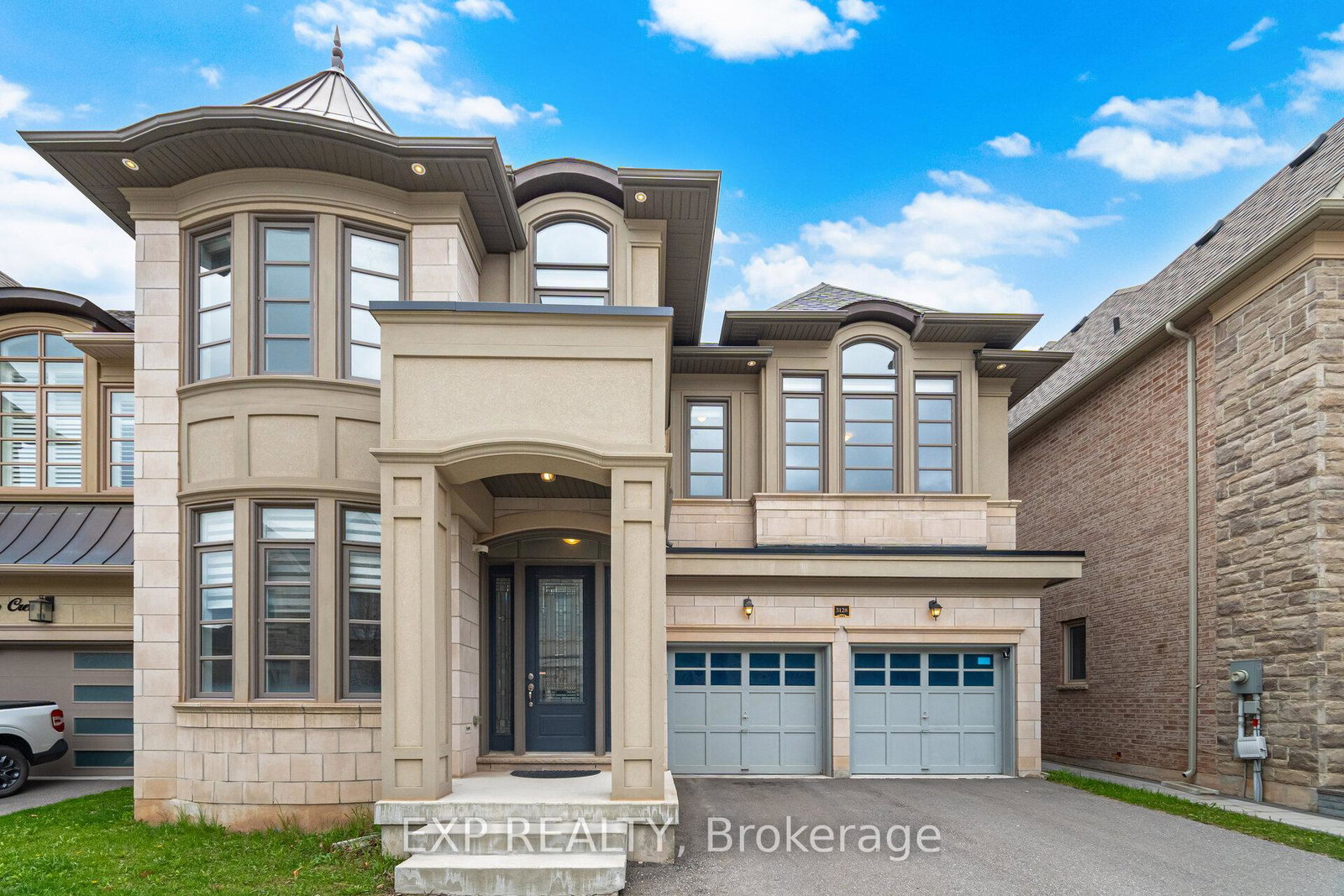 3128-parsonage-crescent-oakville-ontario-w13158108
