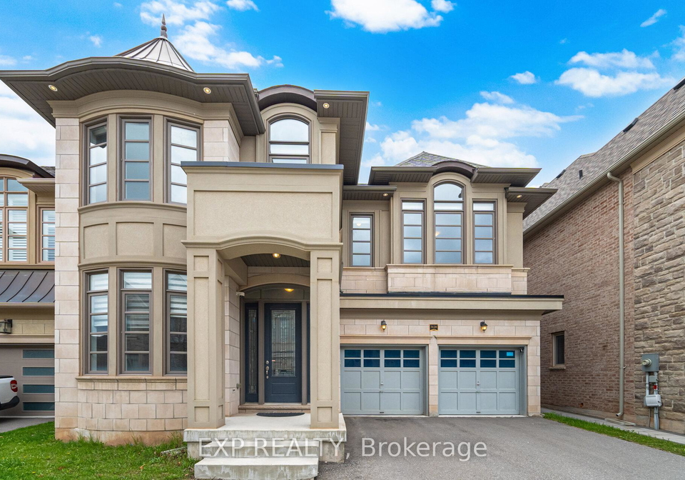 3128-parsonage-crescent-oakville-ontario-w13158108