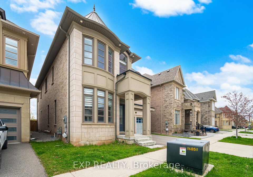 3128-parsonage-crescent-oakville-ontario-w13158108