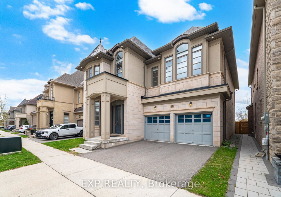 3128-parsonage-crescent-oakville-ontario-w13158108