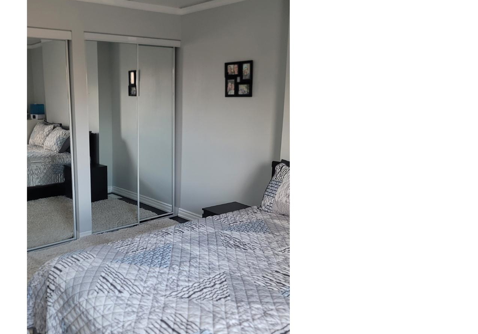 1944-eglinton-avenue-w-north-york-ontario-w13158110