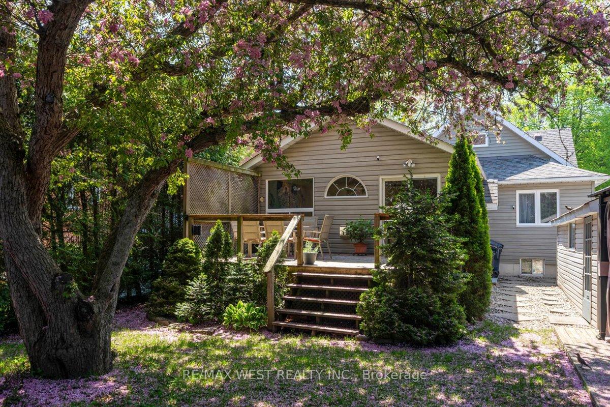 35-gort-avenue-etobicoke-ontario-w13158114