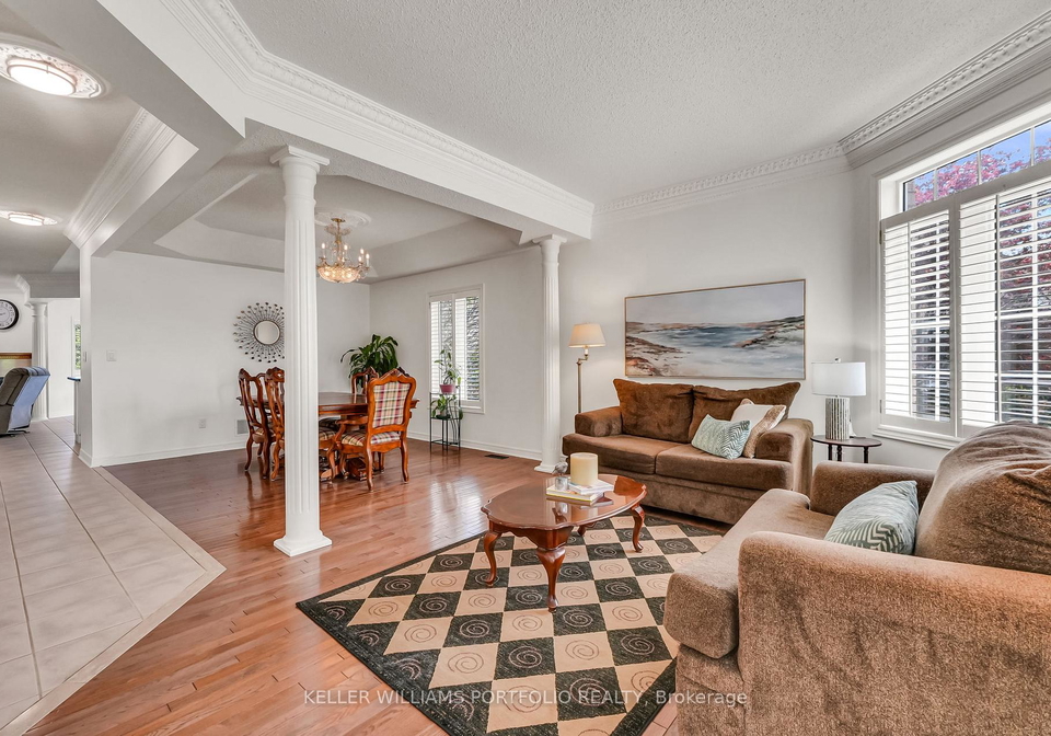 8-vista-view-court-caledon-ontario-w13158142