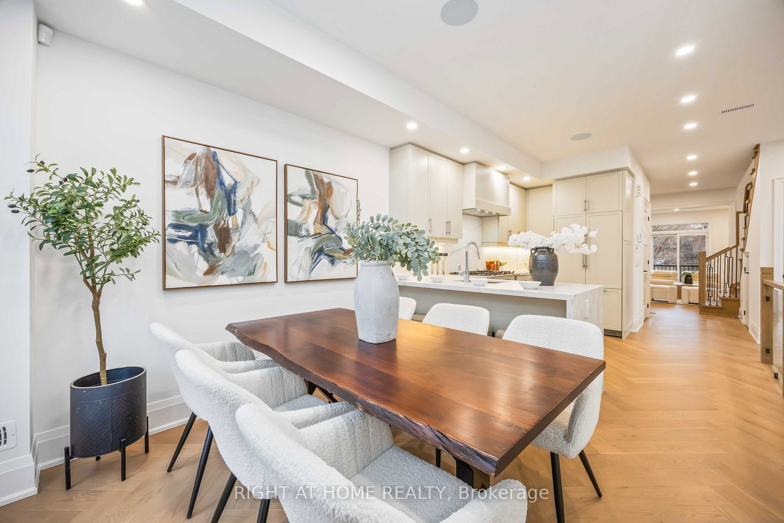 34a-morningside-avenue-toronto-ontario-w13158170