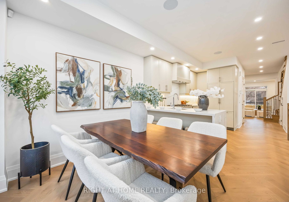 34a-morningside-avenue-toronto-ontario-w13158170