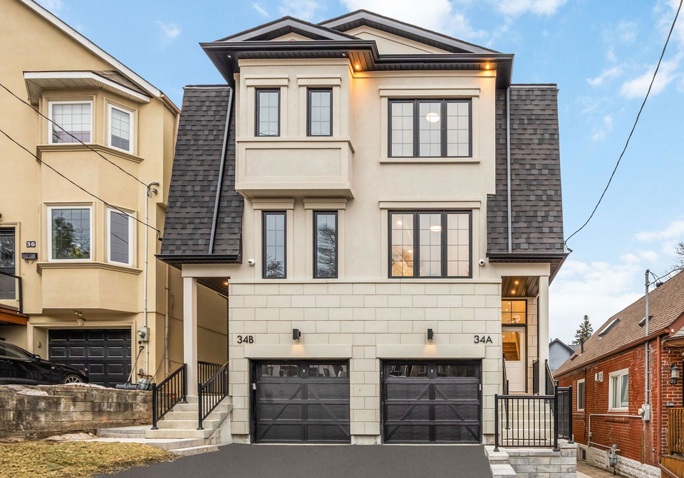 34a-morningside-avenue-toronto-ontario-w13158170
