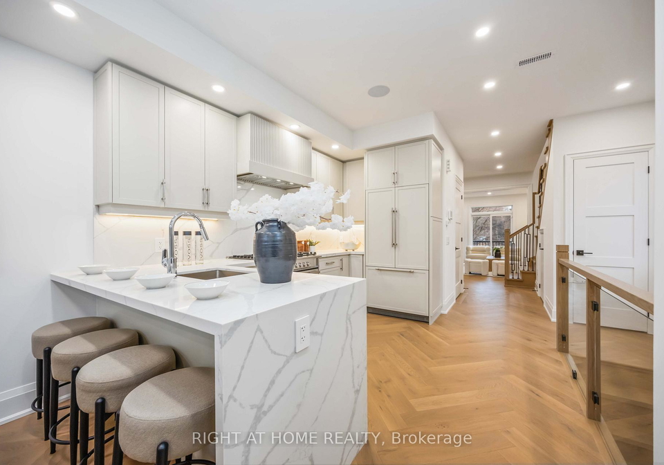 34a-morningside-avenue-toronto-ontario-w13158170