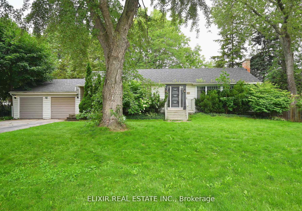 523-oriole-upper-drive-oakville-ontario-w13158172