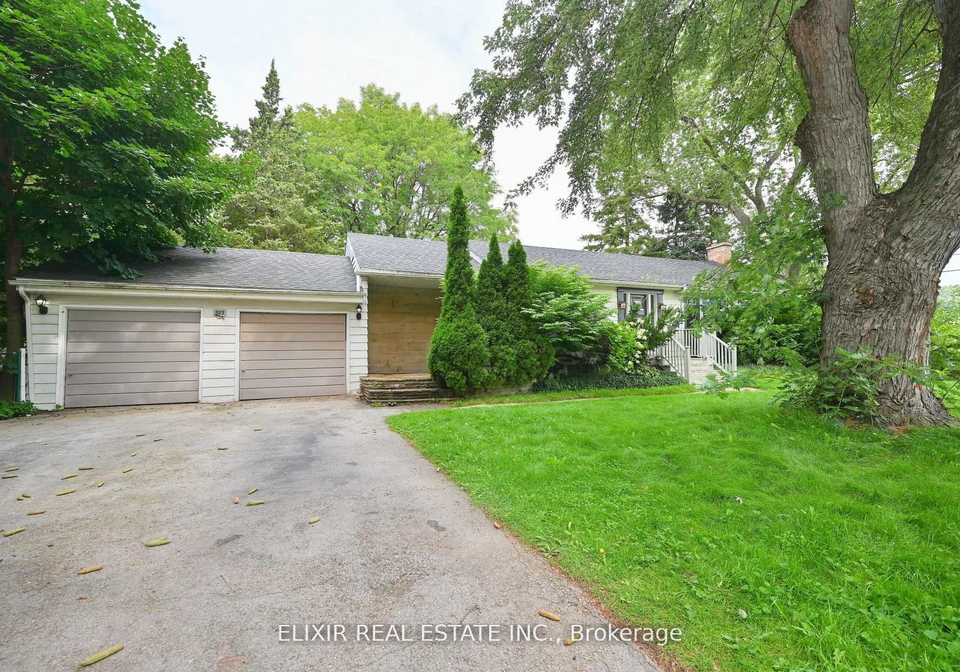 523-oriole-upper-drive-oakville-ontario-w13158172