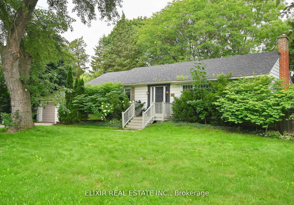 523-oriole-upper-drive-oakville-ontario-w13158172
