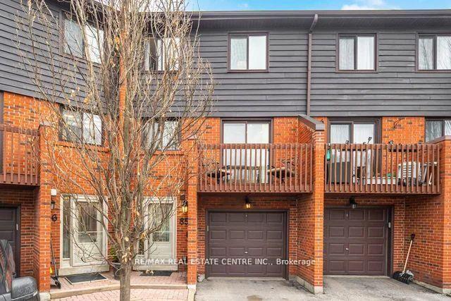 4165-fieldgate-drive-mississauga-ontario-w13158178