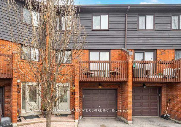 4165-fieldgate-drive-mississauga-ontario-w13158178