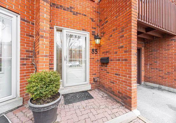 4165-fieldgate-drive-mississauga-ontario-w13158178