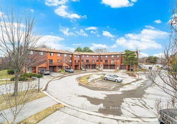 4165-fieldgate-drive-mississauga-ontario-w13158178