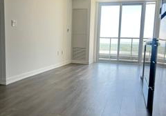 4878-powers-common-burlington-ontario-w13158180