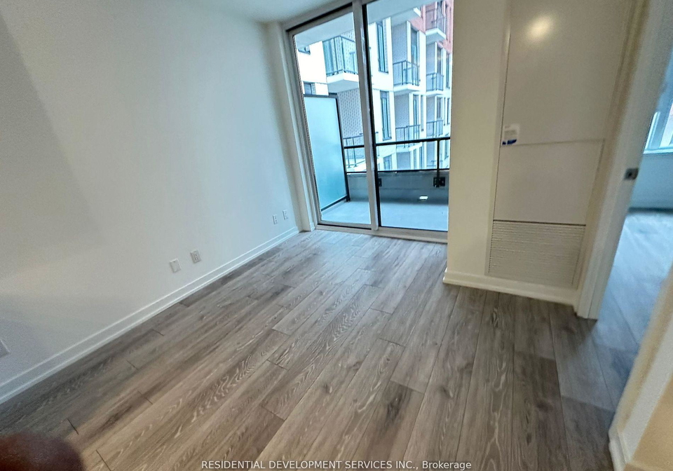 3100-keele-street-york-ontario-w13158186