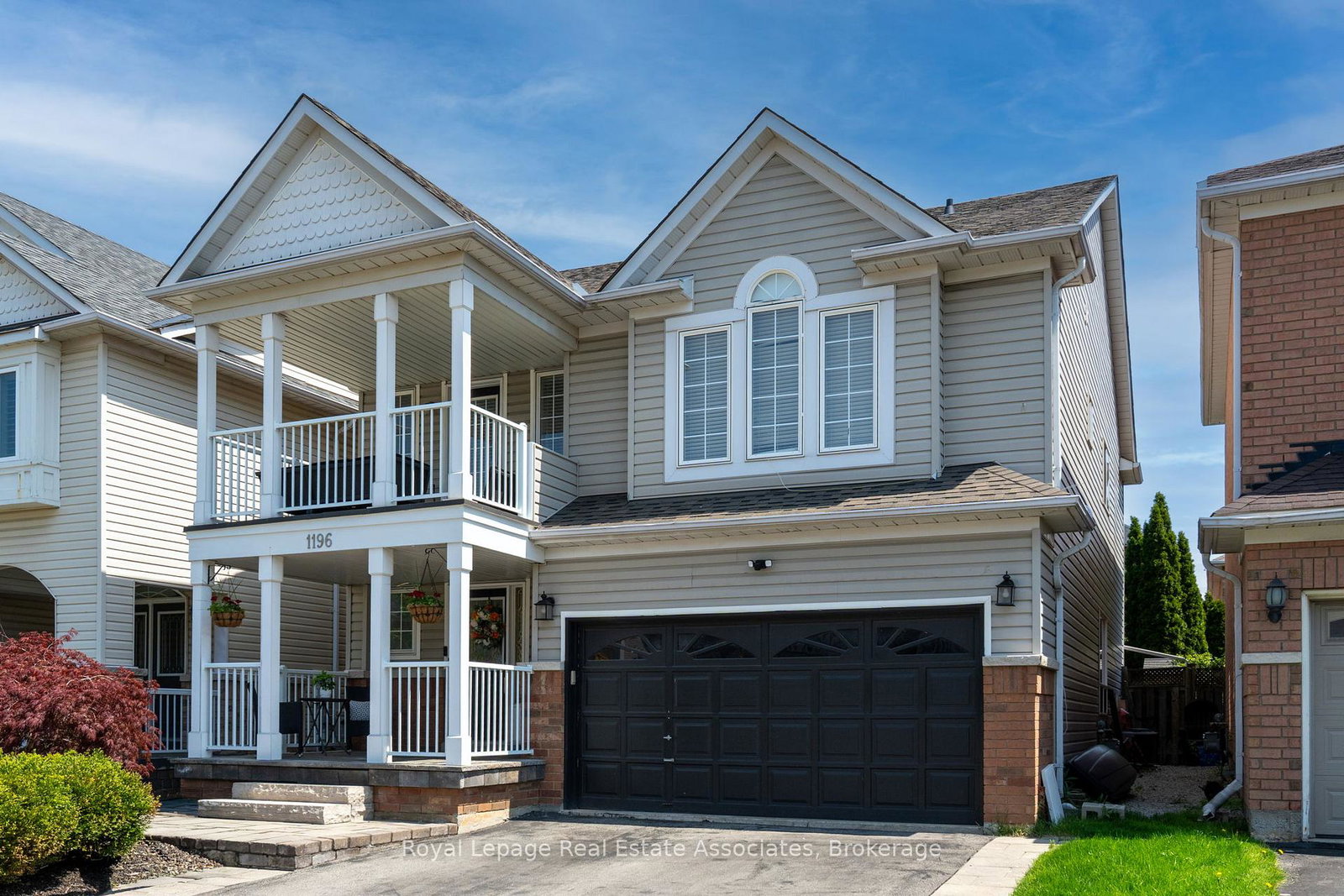 1196-knight-trail-milton-ontario-w13158190