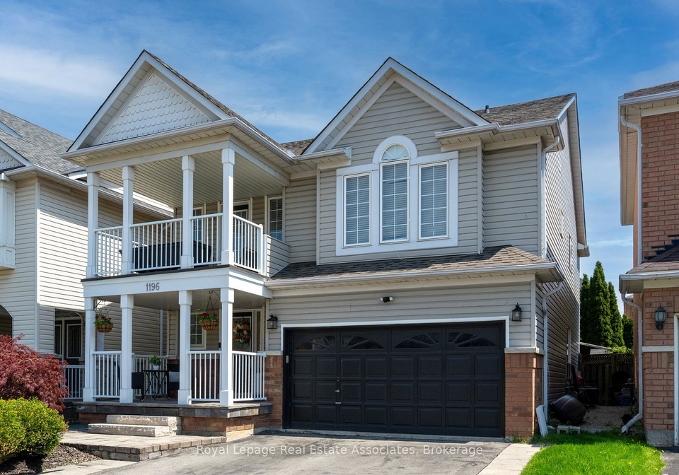 1196-knight-trail-milton-ontario-w13158190