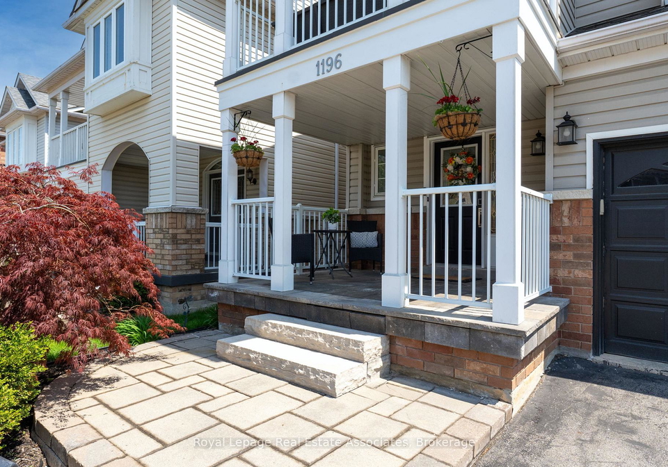 1196-knight-trail-milton-ontario-w13158190
