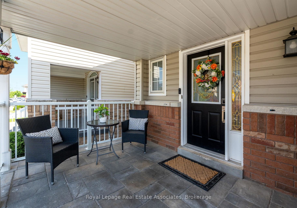 1196-knight-trail-milton-ontario-w13158190