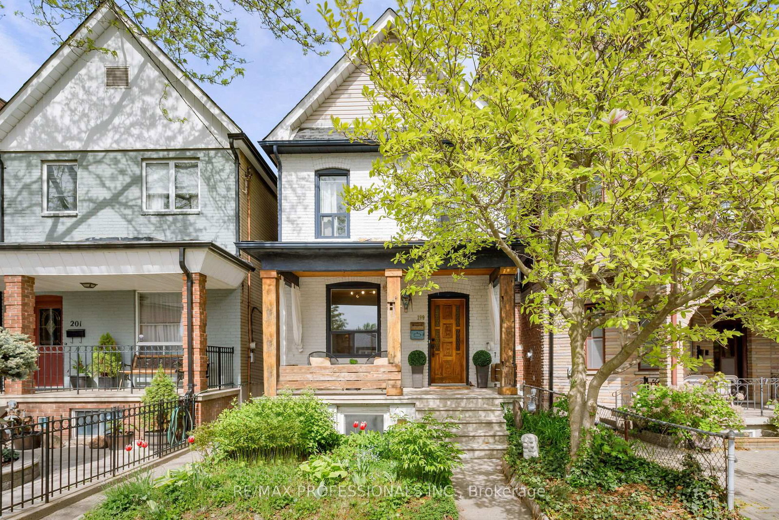 199-osler-street-toronto-ontario-w13158196