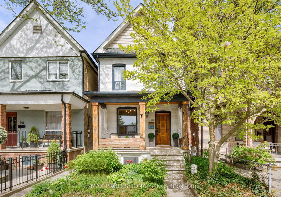 199-osler-street-toronto-ontario-w13158196