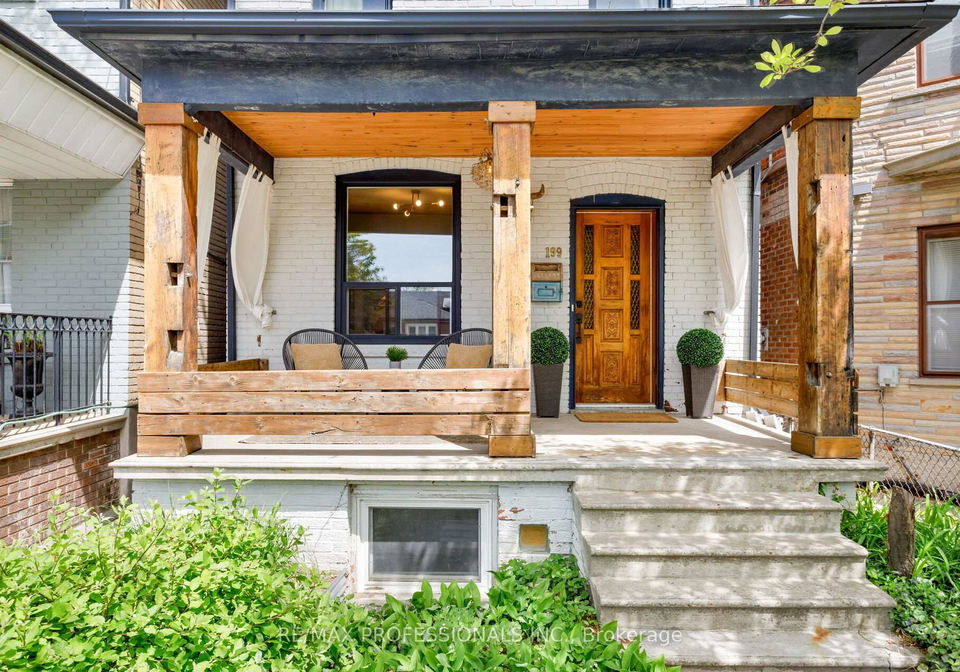 199-osler-street-toronto-ontario-w13158196