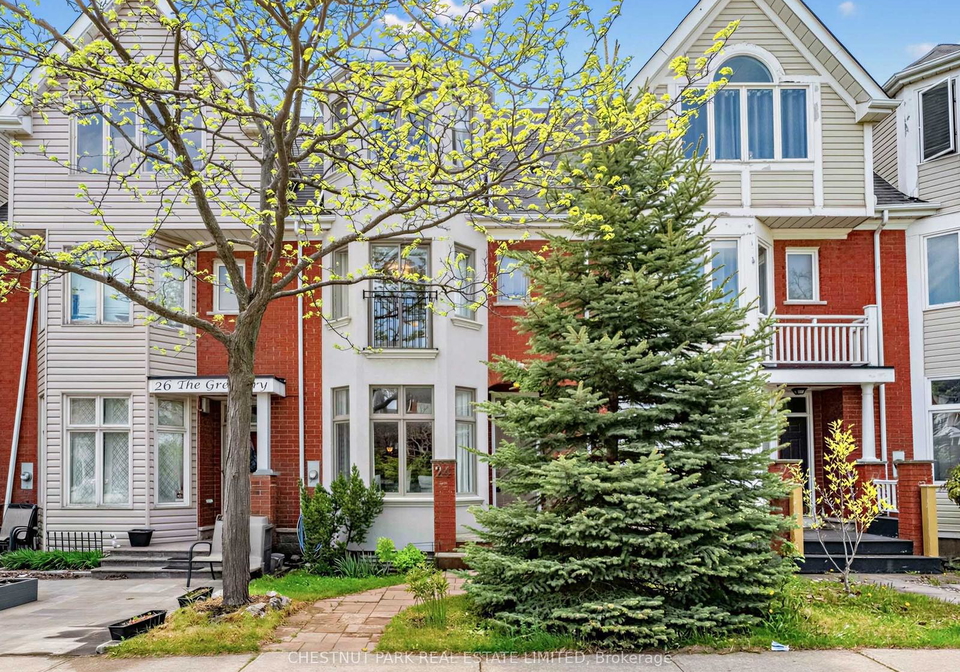 24-the-greenery-oakville-ontario-w13158202