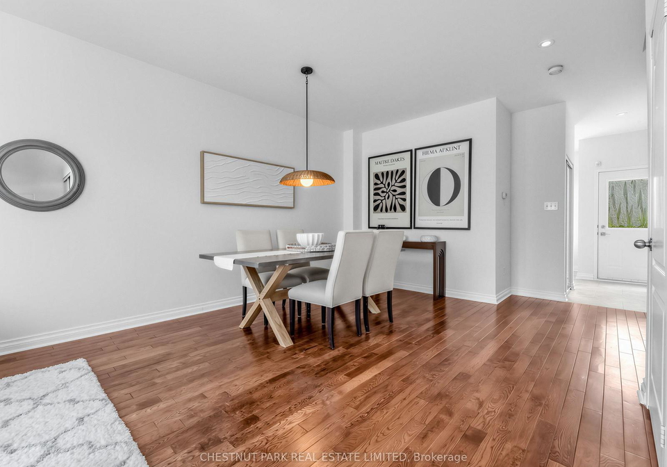 24-the-greenery-oakville-ontario-w13158202