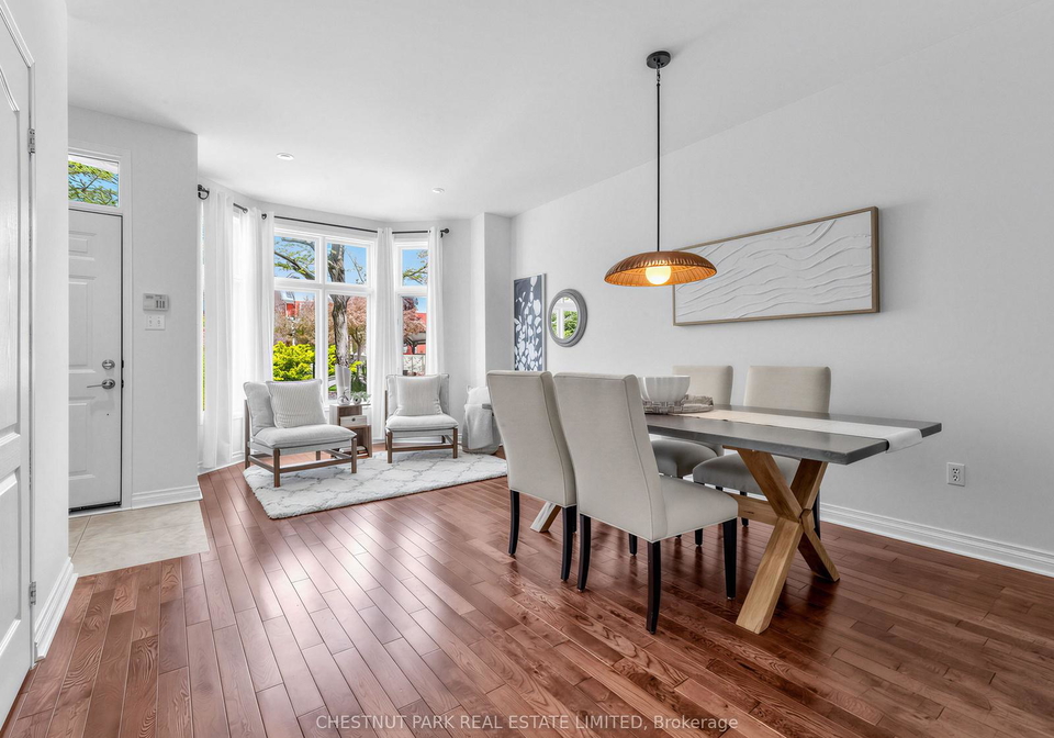 24-the-greenery-oakville-ontario-w13158202