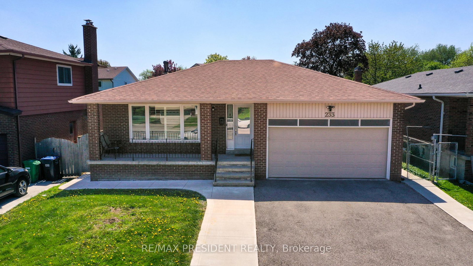 233-rutherford-road-n-brampton-ontario-w13158206